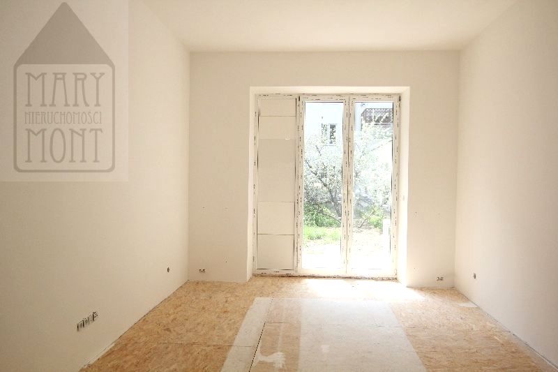 Mieszkanie Warszawa sprzedaż