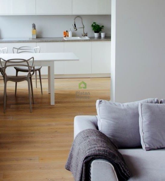 Mieszkanie apartamentowiec sprzedaż