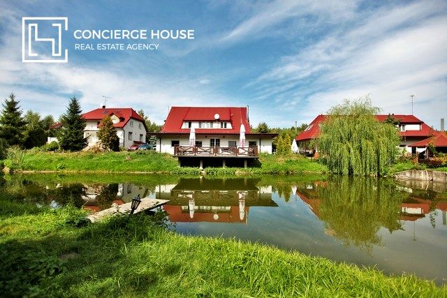 Działka budowlana Warszawa