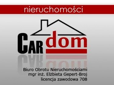Mieszkanie Kędzierzyn-Koźle sprzedaż