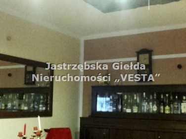 Mieszkanie Jastrzębie-Zdrój sprzedaż