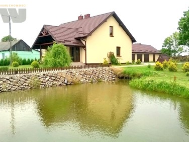 Dom Głowaczów