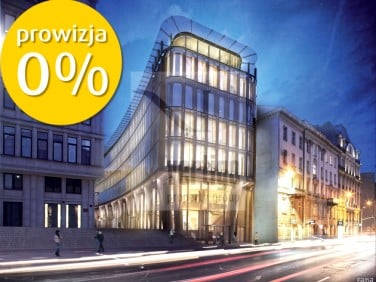 Lokal Warszawa