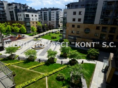 Mieszkanie apartamentowiec sprzedaż