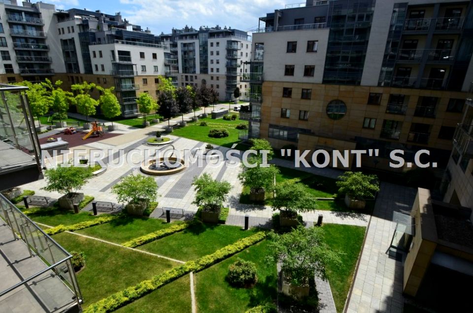 Mieszkanie apartamentowiec sprzedaż