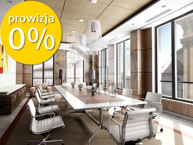 Lokal Warszawa