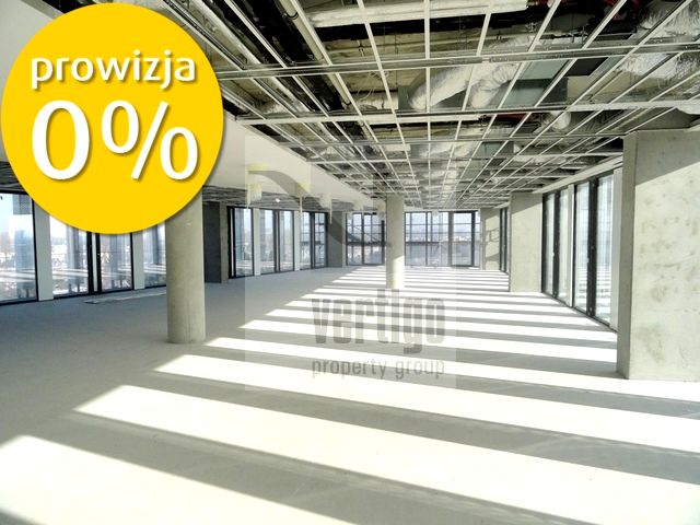 Lokal Warszawa