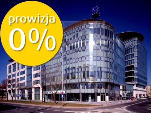 Lokal Warszawa