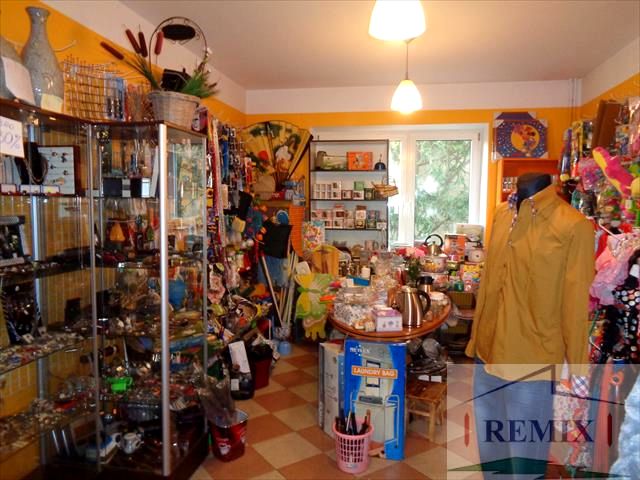 Lokal Warszawa wynajem