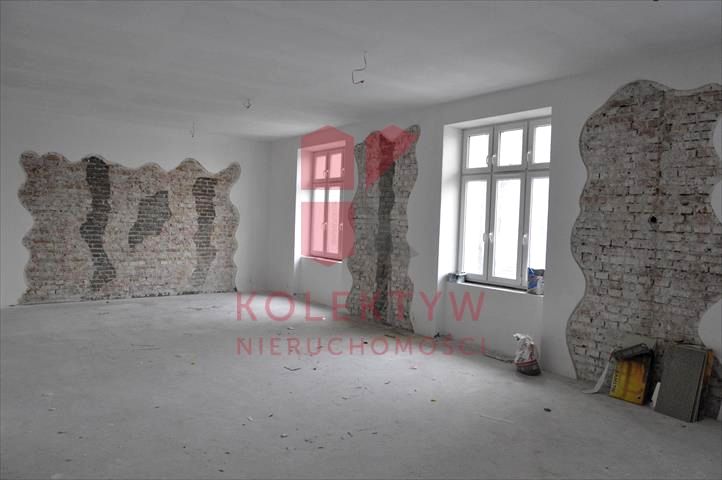 Lokal Kraków