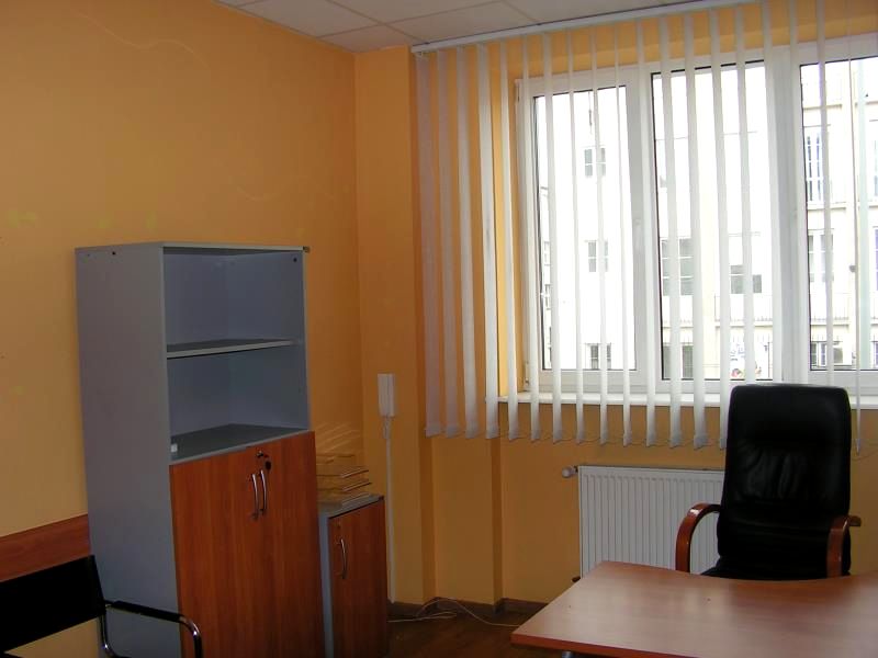 Lokal Gdynia