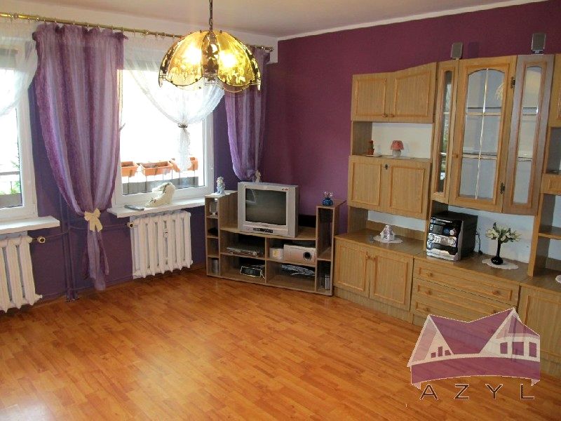 Mieszkanie Bydgoszcz wynajem