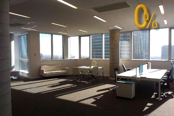 Lokal Warszawa wynajem