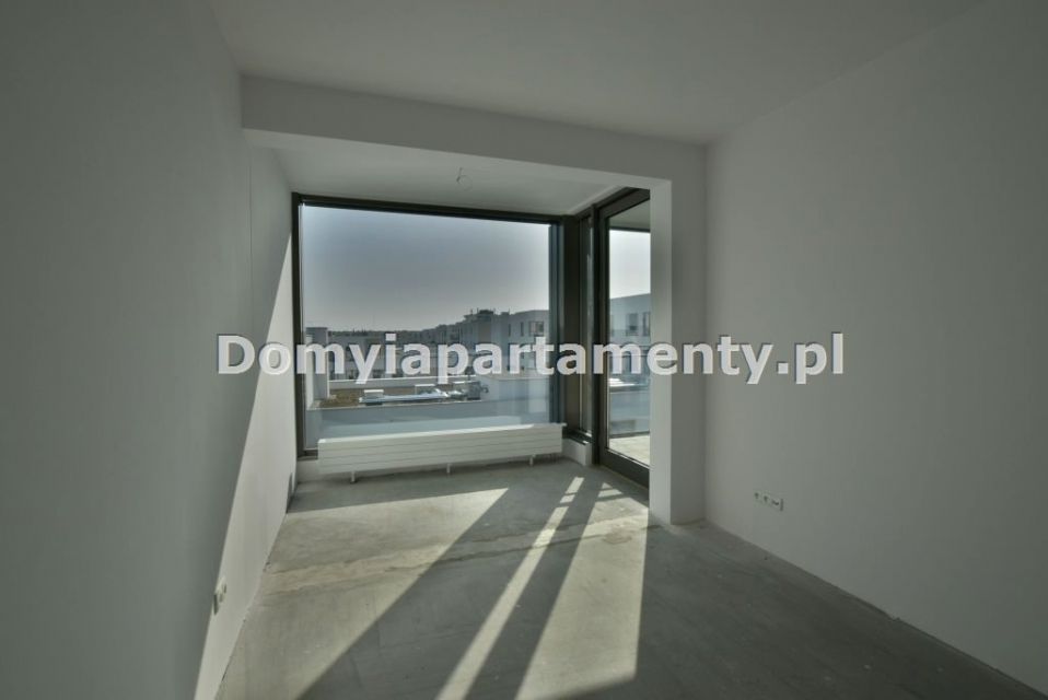 Mieszkanie apartamentowiec sprzedaż