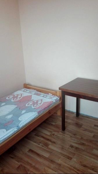 Pokój Kraków