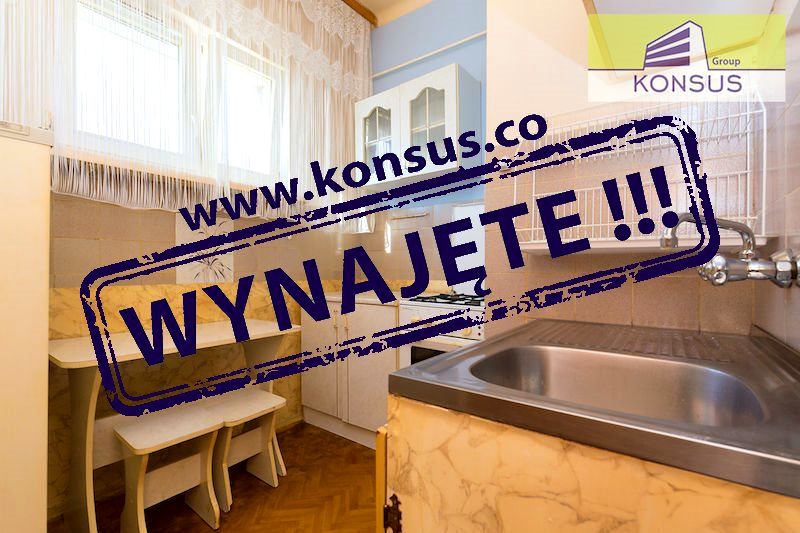 Mieszkanie Kielce