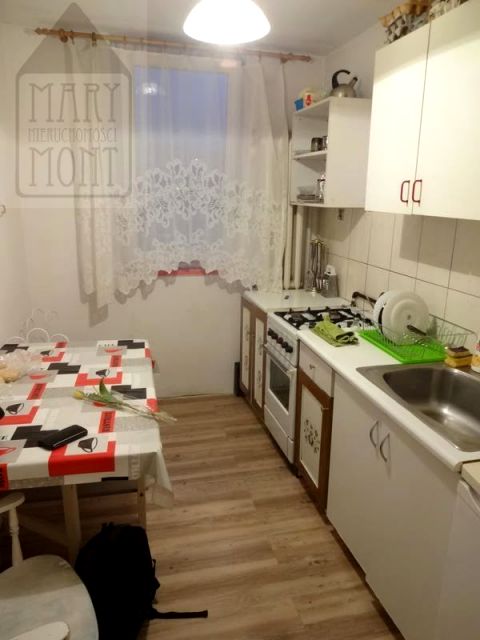 Mieszkanie Warszawa sprzedaż