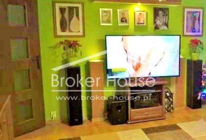 Mieszkanie Swarzędz sprzedaż