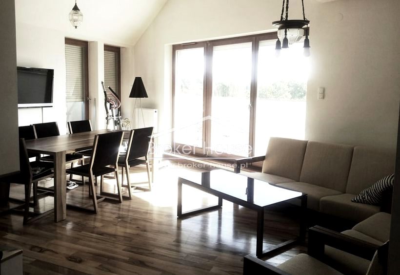 Mieszkanie Poznań sprzedaż