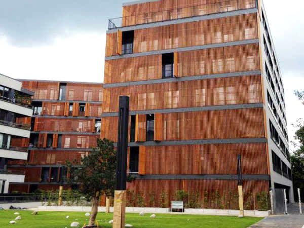 Mieszkanie Warszawa sprzedaż