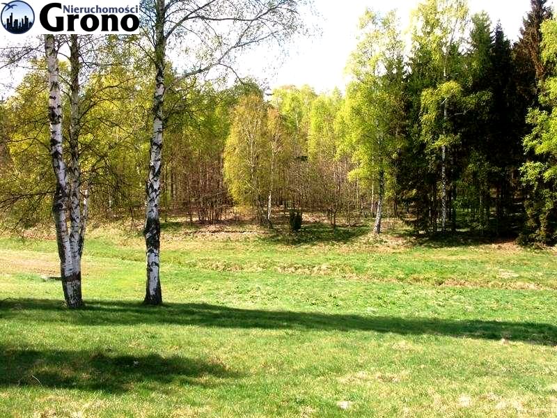 Działka rolna Kowalewo