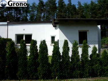Dom Bojano