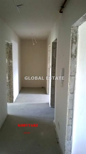 Mieszkanie Rokietnica