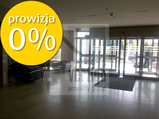 Lokal Warszawa