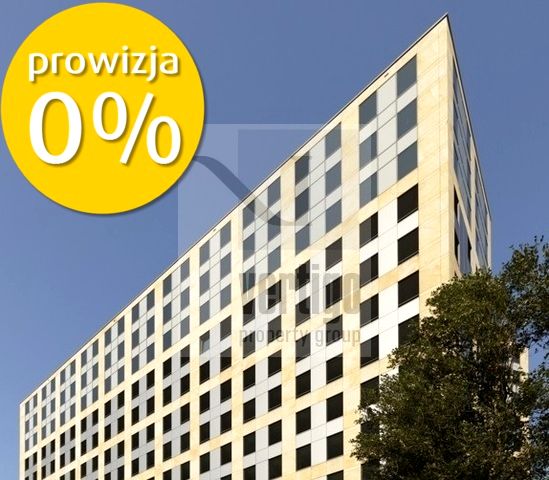 Lokal Warszawa