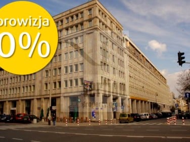 Lokal Warszawa