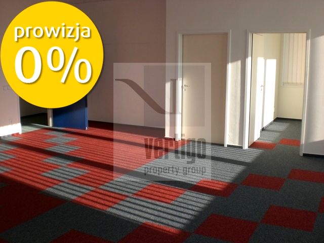 Lokal Warszawa wynajem