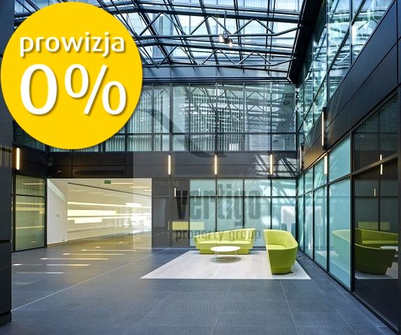 Lokal Warszawa wynajem