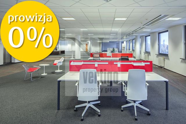 Lokal Warszawa wynajem