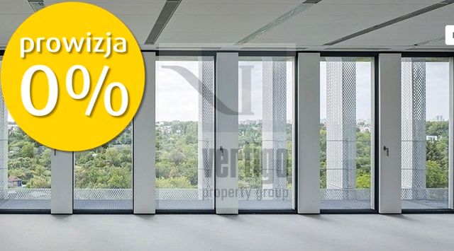 Lokal Warszawa