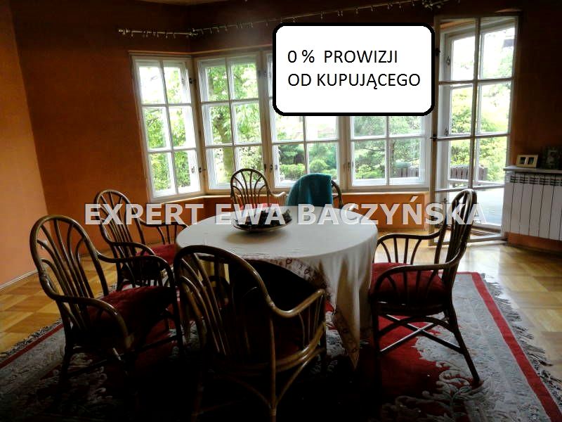 Dom Częstochowa