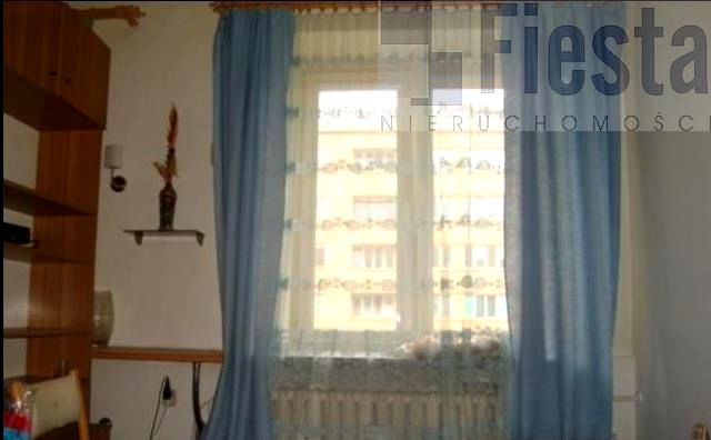 Mieszkanie blok mieszkalny sprzedaż