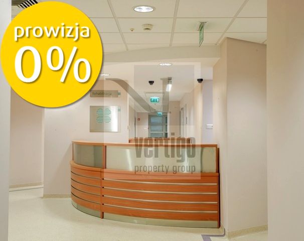 Lokal Warszawa