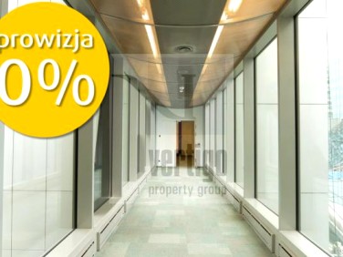 Lokal Warszawa wynajem