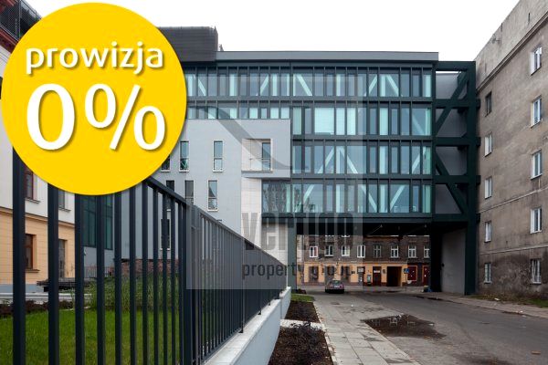 Lokal Warszawa wynajem