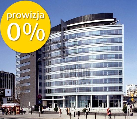 Lokal Warszawa