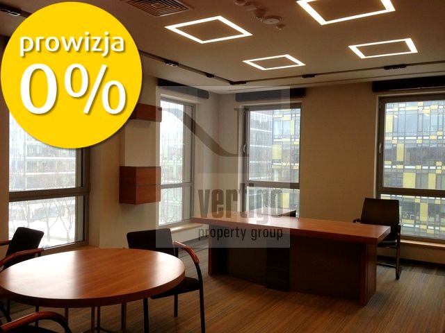 Lokal Warszawa wynajem