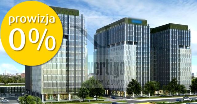 Lokal Warszawa wynajem