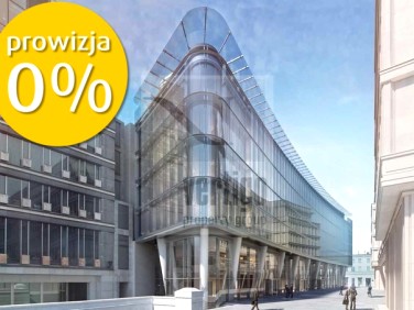 Lokal Warszawa