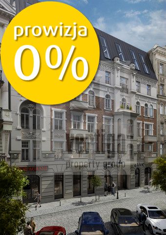 Lokal Warszawa