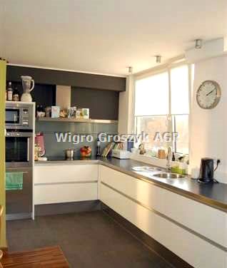 Mieszkanie Warszawa wynajem