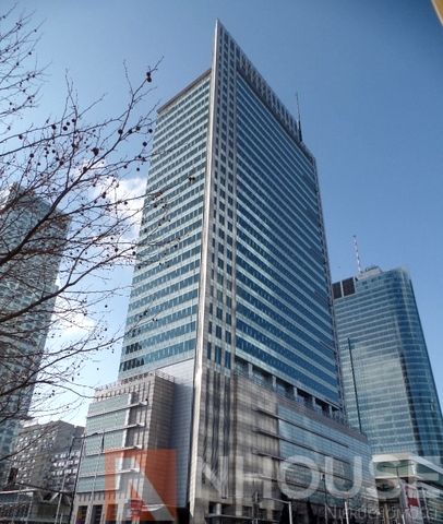 Lokal Warszawa wynajem