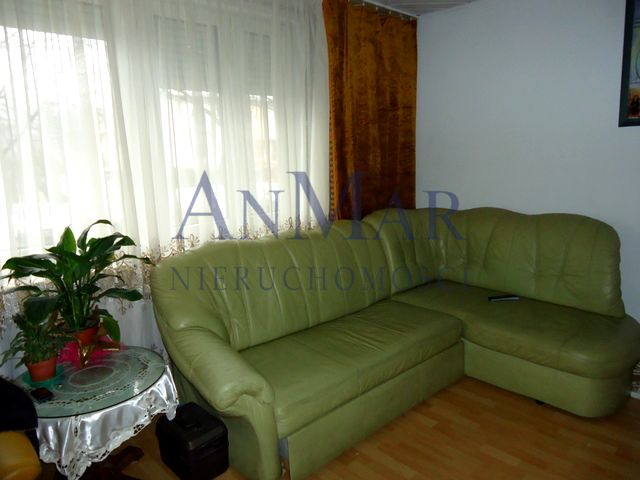 Mieszkanie Warszawa sprzedaż