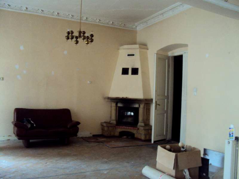 Lokal Częstochowa