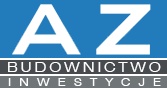 A-Z BUDOWNICTWO INWESTYCJE SP. Z O.O. SK. A