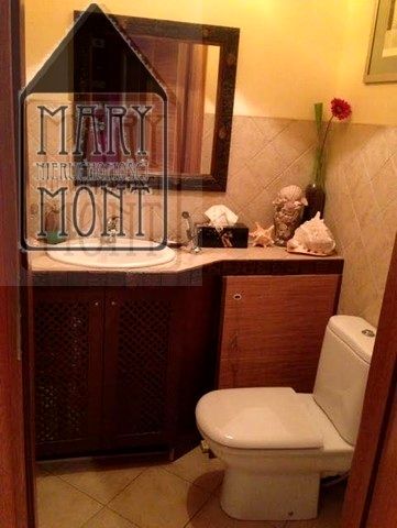 Mieszkanie Warszawa sprzedaż